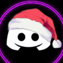 Fast Comunity - discord server icon