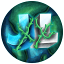 JourneyLands Survival Community - discord server icon