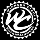 Winners Circle Ent™ - discord server icon