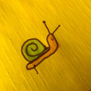 Snurch - discord server icon