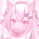 ₊˚ʚ🌸ଓ Sweetie₊⊹˚₊ 🐰ଓ*₊ - discord server icon