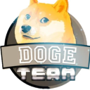 Doge💛Team《NO-BETA》 - discord server icon