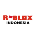 Roblox Indonesia - discord server icon