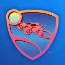 Rocket League Trading - discord server icon