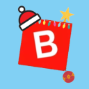 [Official] Boostrix - discord server icon