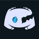 🤣Koda's Server😁 - discord server icon