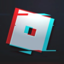 Roblox Trading - discord server icon