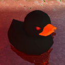 N'Raicken country of the Evil Ducks - discord server icon