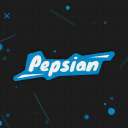 PepsianNL - discord server icon