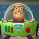 Mano tu é? - discord server icon