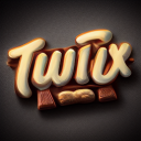 TWIX ENTERPRISE® - discord server icon