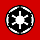 the empire community - discord server icon