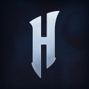 Hytherium | Support Server 📞 - discord server icon