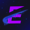 Eventual - discord server icon