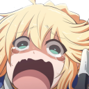 HLG - discord server icon