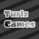 turlz's galaxy - discord server icon