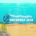 Anchored Bay - discord server icon