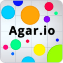 Agar.io Community - discord server icon