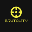 Brutal1ty-FORTNITE - discord server icon