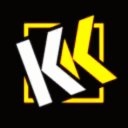 K-World - discord server icon