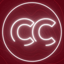 Content Connection - discord server icon