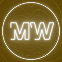 MWGames Community - discord server icon