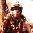 Sandstorm - discord server icon