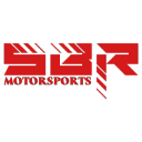 SBR Motorsports - discord server icon