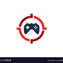 scrim console prac cord - discord server icon