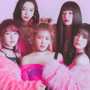 *+:｡.｡ reveluvlies ｡.｡:+* - discord server icon