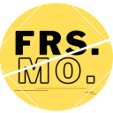 Frs.Mo - discord server icon