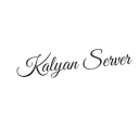 The KALYAN SERVER - discord server icon