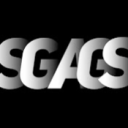 SGAGS - discord server icon