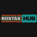 Rostás Hub - discord server icon