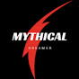 Official | Mythical Dreamer's Server 3.1 - discord server icon