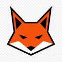 Anime Watch | Free To Watch Sub Anime - discord server icon