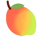 Mango land - discord server icon