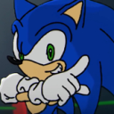 Youtube stars! - discord server icon