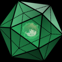 TCG Server - discord server icon