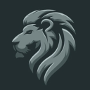 Find Someone To Play With - discord server icon