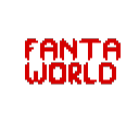 Fanta World - discord server icon