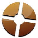 tf2 hispanohablante - discord server icon