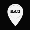 Ralph's Hangout - discord server icon