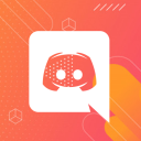 MiddleEast Developers - discord server icon