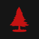 Red Pines - discord server icon