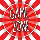 Nemesis Game Zone - discord server icon