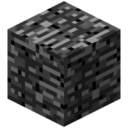 Bedrock Minecraft - discord server icon