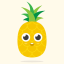 Tutifruti | Support - discord server icon