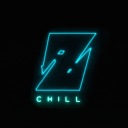 Chill Z - discord server icon