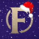 Weihnacht of Flair - Community - discord server icon